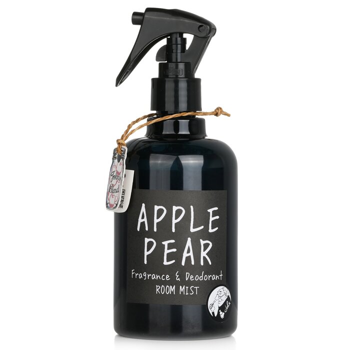 John's Blend Fragance & Deodorant Room Mist - Apple Pear 280mlProduct Thumbnail