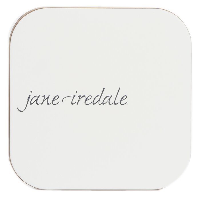 Jane Iredale PurePressed Eye Shadow Triple 3x0.7g/0.02ozProduct Thumbnail