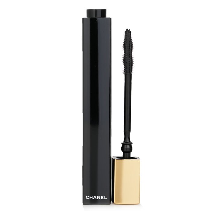 Chanel - Noir Allure Perfect Volume Mascara 6g/0.21oz - Máscara, Free  Worldwide Shipping