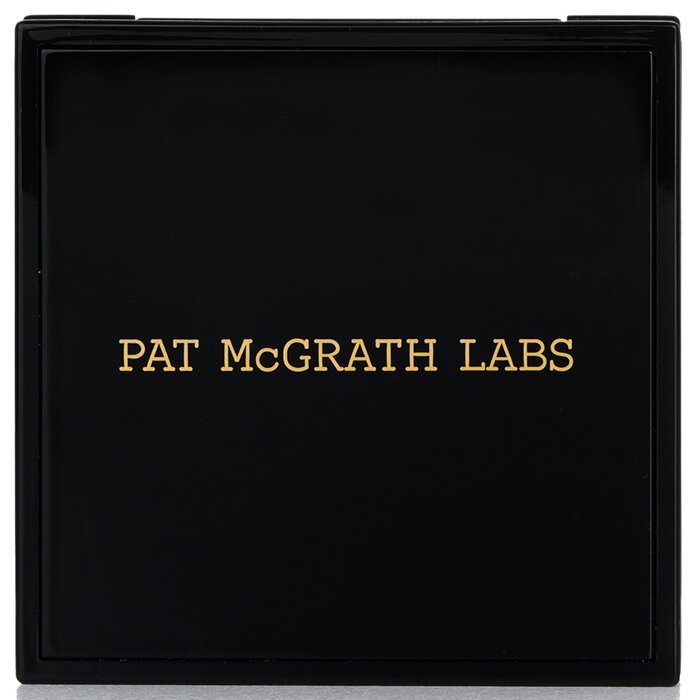 Pat McGrath Labs صنم البشرة: أحمر خدود ديفاين 9.7g/0.34ozProduct Thumbnail