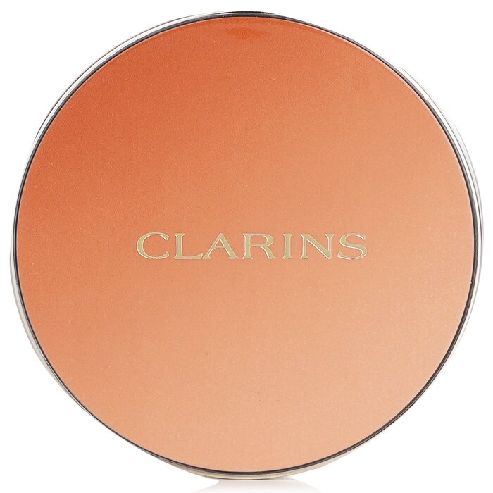 クラランス Clarins Ever Bronze Compact Powder 10g/0.3ozProduct Thumbnail