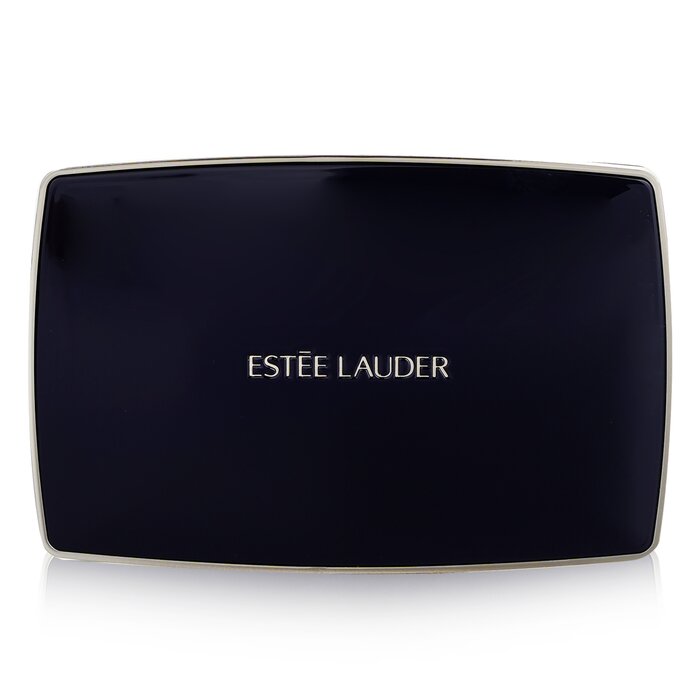 Estee Lauder Pure Color Envy Sculpting Blush 7g/0.25ozProduct Thumbnail