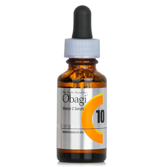 Obagi High Potency Vitamin C Serum - C10 26ml/0.86ozProduct Thumbnail