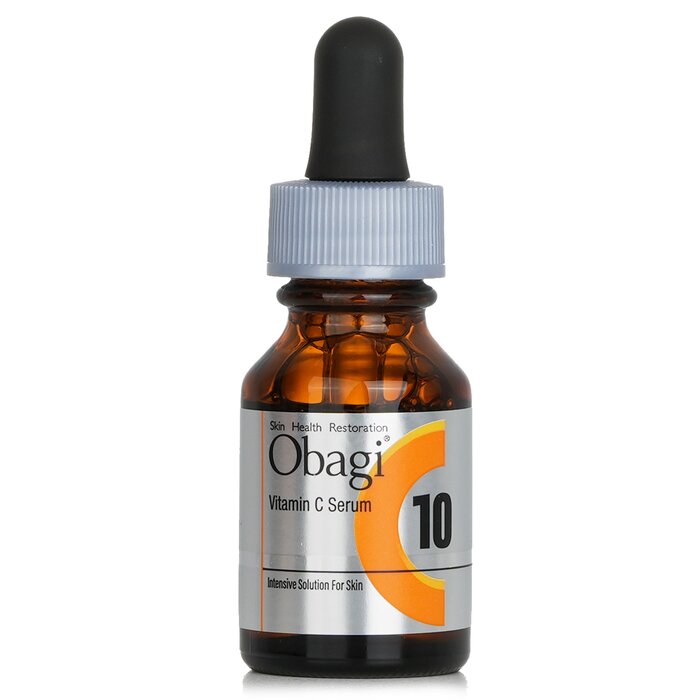 Obagi High Potency Vitamin C Serum - C10  12ml/0.4ozProduct Thumbnail
