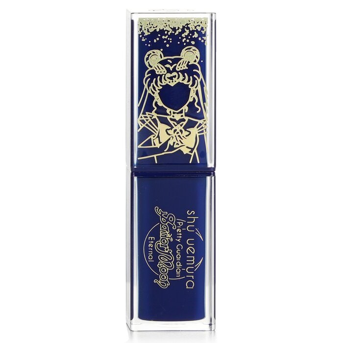 Shu Uemura Pretty Guardian Sailor Moon Eternal Collection Rouge Unlimited Amplified Lacquer Lipstick 3.3ml/0.1ozProduct Thumbnail