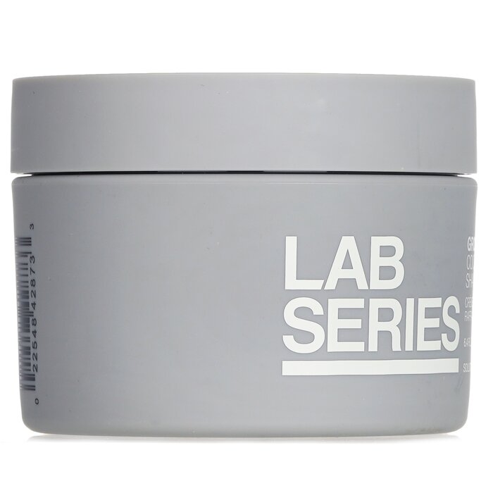 ラボシリーズ Lab Series Grooming Cooling Shave Cream 190ml/6.4ozProduct Thumbnail