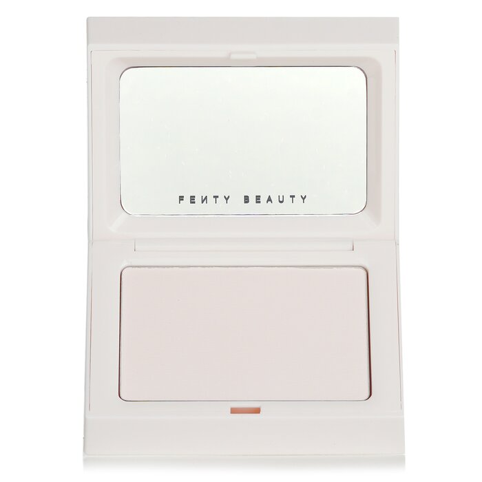 Invisimatte blotting powder online