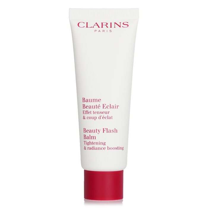 クラランス Clarins Beauty Flash Balm 50ml/1.7ozProduct Thumbnail