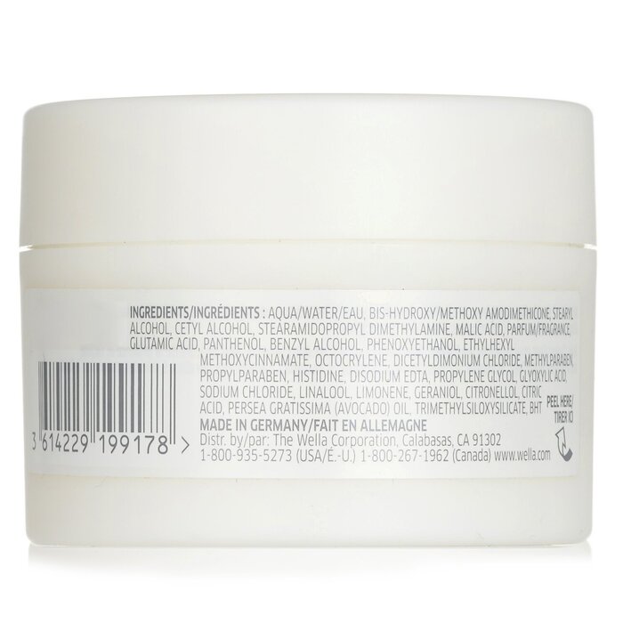 Wella ColorMotion+ Structure Mask 150ml/5ozProduct Thumbnail