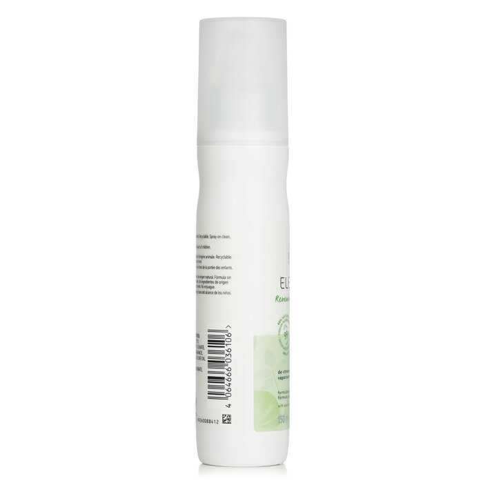 Wella Elements Renewing Leave In Spray 150ml/5ozProduct Thumbnail
