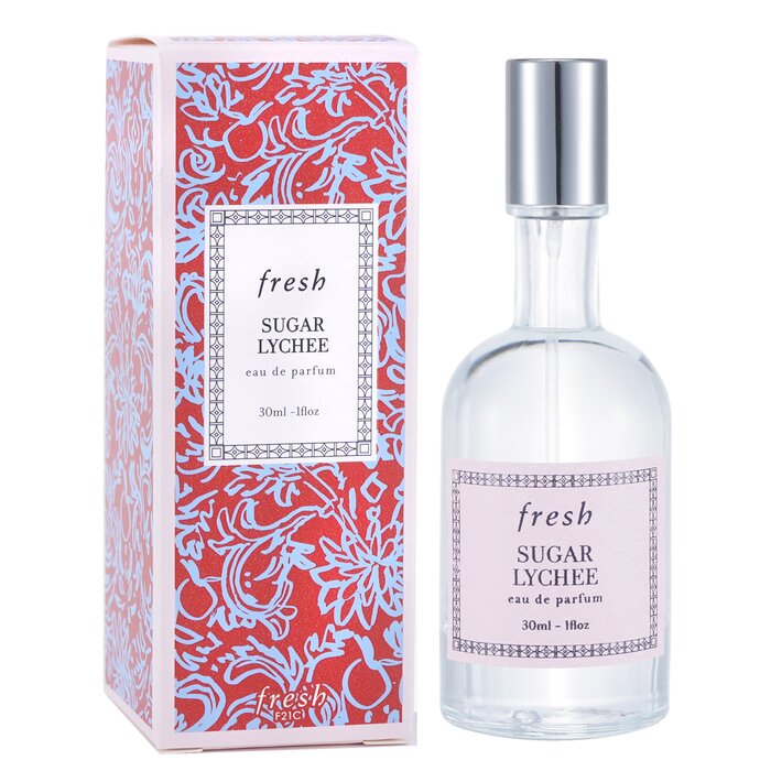 Fresh Sugar Lychee Eau De Parfum Spray 30ml/1ozProduct Thumbnail