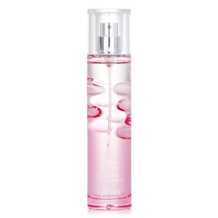 コーダリー Caudalie Rose De Vigne Fresh Fragrance Spray 50ml/1.6ozProduct Thumbnail