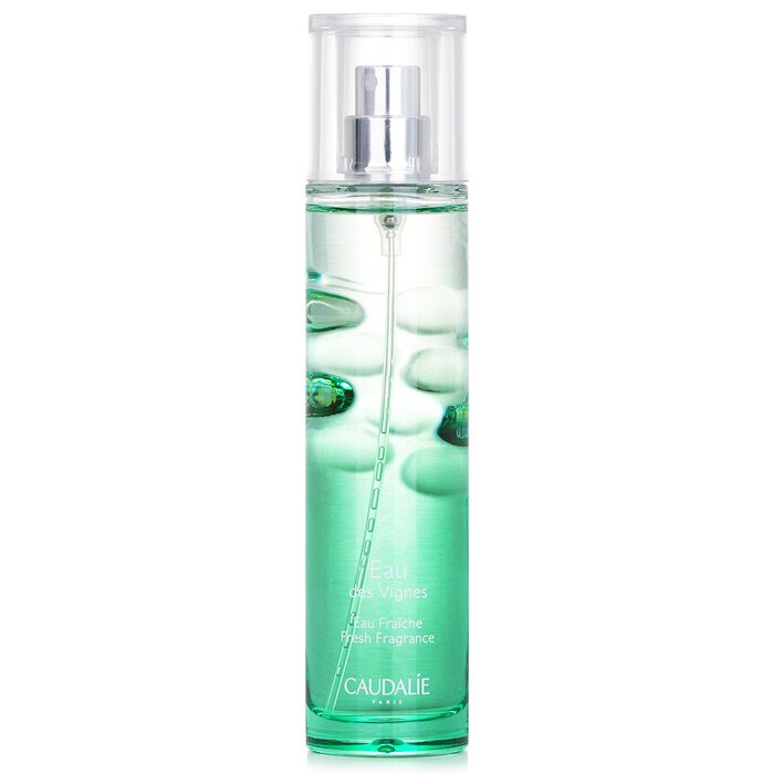 Caudalie Eau Des Vignes Fresh Fragrance Spray 50ml/1.6ozProduct Thumbnail