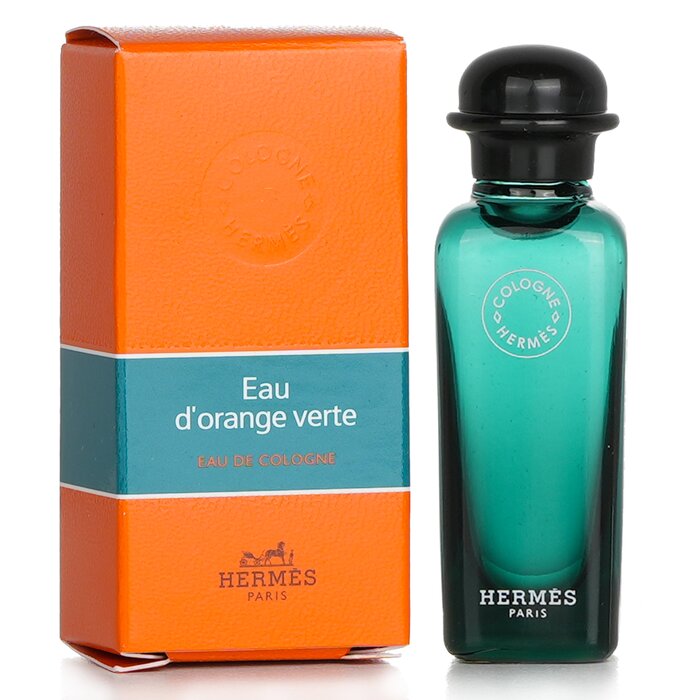 Maison Christian Dior Perfume Eau de Parfum 7.5ml/.25oz Mini