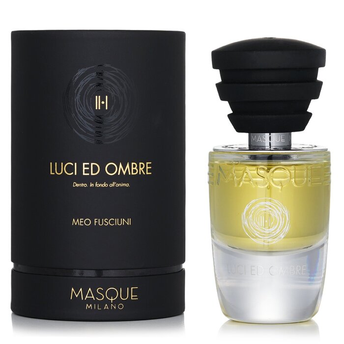 Luci discount blossom perfume