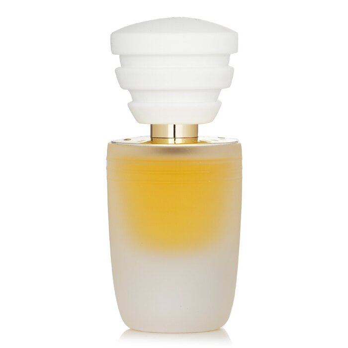 Masque Madeleine 1.18oz shops EDP