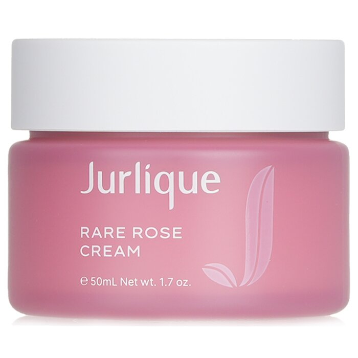 Jurlique Rare Rose Cream 50ml/1.7ozProduct Thumbnail