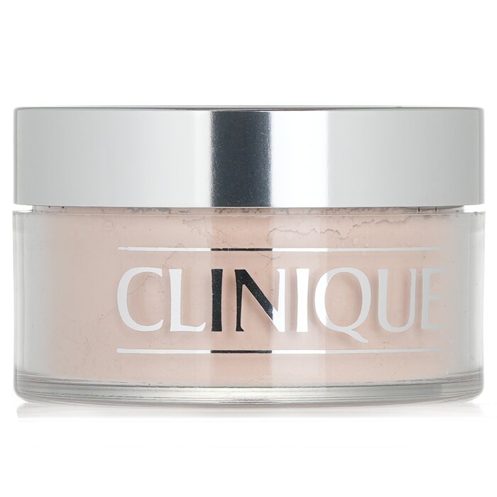 Clinique 倩碧 Blended 面部蜜粉 25g/0.88ozProduct Thumbnail