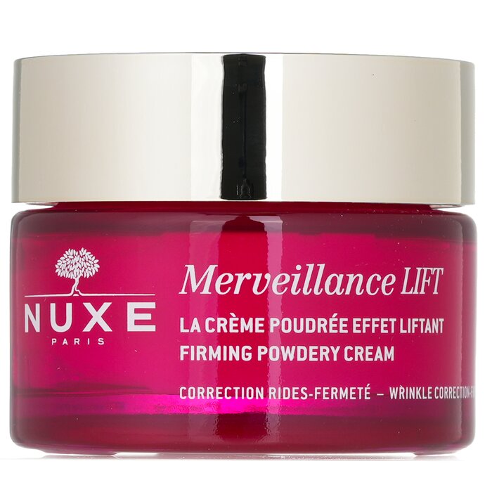 Nuxe Merveillance Lift Firming Powdery Cream 50ml/1.7ozProduct Thumbnail