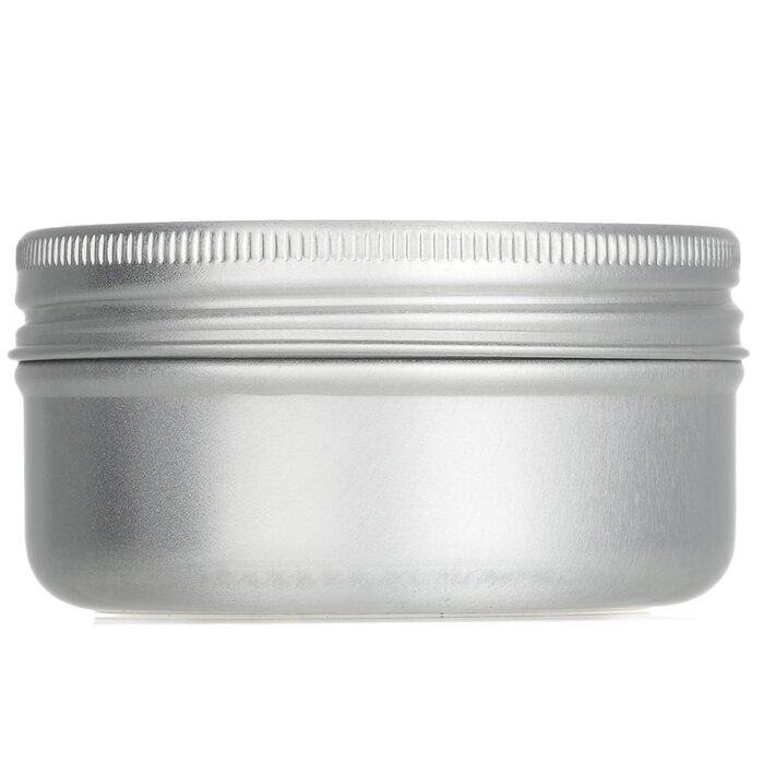 Nuxe Bio Organic 24HR Sensitive Skin Deodorant Balm 50g/1.7ozProduct Thumbnail