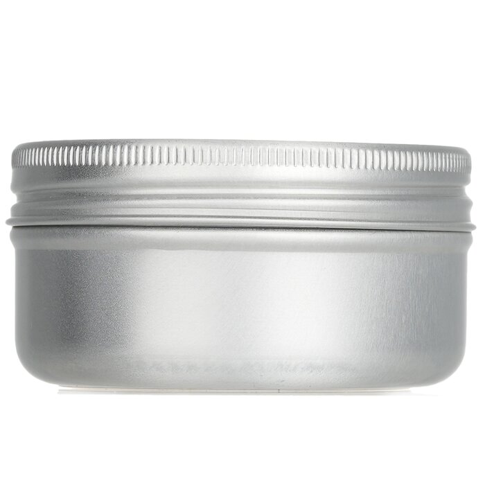 Nuxe Bio Organic Fresh Feel Deodorant Balm (Coconut & Plant Powder) 50g/1.7ozProduct Thumbnail