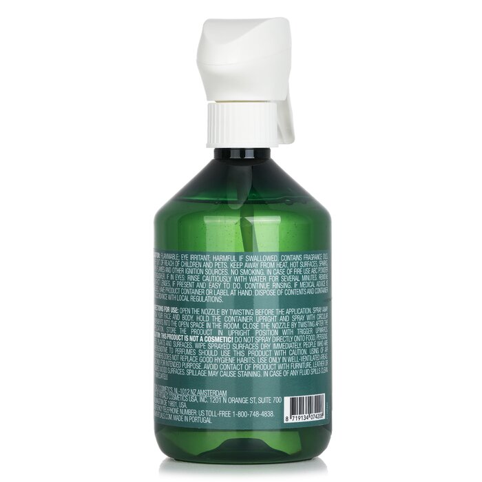 Rituals Home Parfume Spray - The Ritual Of Jing 500ml/16.9ozProduct Thumbnail