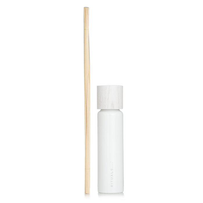 Rituals Fragrance Sticks - The Ritual Of Sakura 230ml/7.7ozProduct Thumbnail