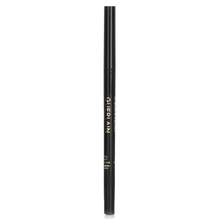 娇兰 Guerlain The Eye Pencil (Intense Colour, Long Lasting, Waterproof) 0.35g/0.012ozProduct Thumbnail