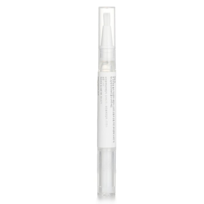 Mavenir Simply Nail Care Serum Pen 1.7mlProduct Thumbnail