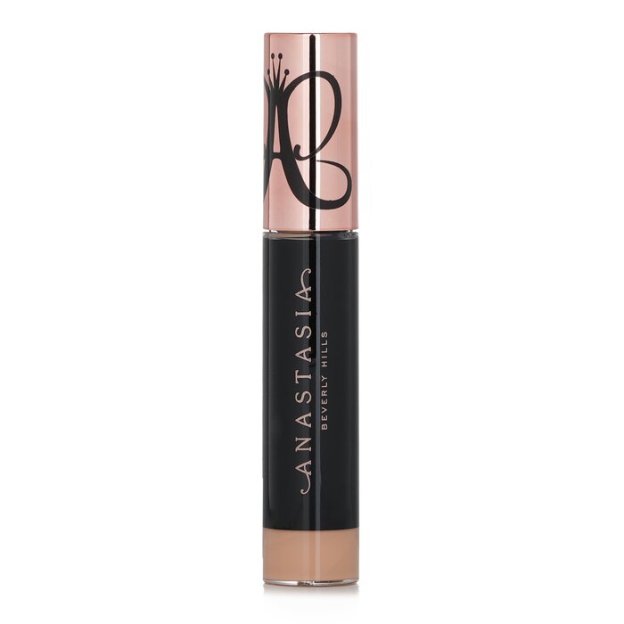 Anastasia Beverly Hills Magic Touch Concealer 12ml/0.4ozProduct Thumbnail