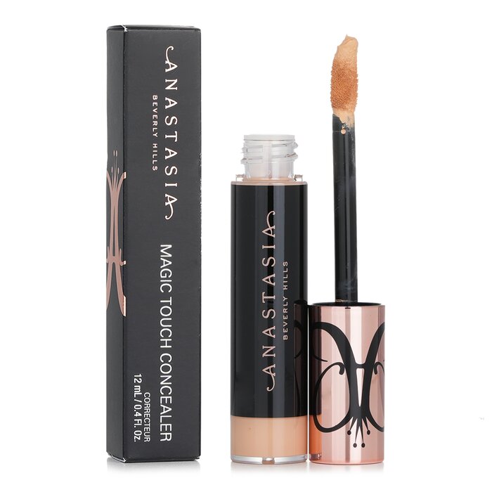 Anastasia Beverly Hills Magic Touch Concealer  12ml/0.4ozProduct Thumbnail