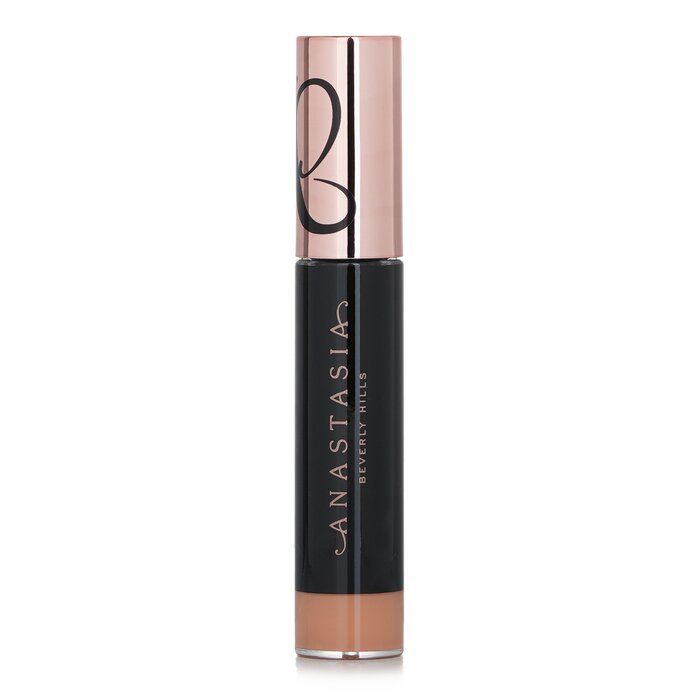 Anastasia Beverly Hills Magic Touch Concealer 12ml/0.4ozProduct Thumbnail