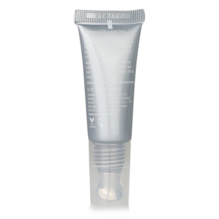 CosMedix Enhance Lip-Plumping Mask 10ml/0.33ozProduct Thumbnail