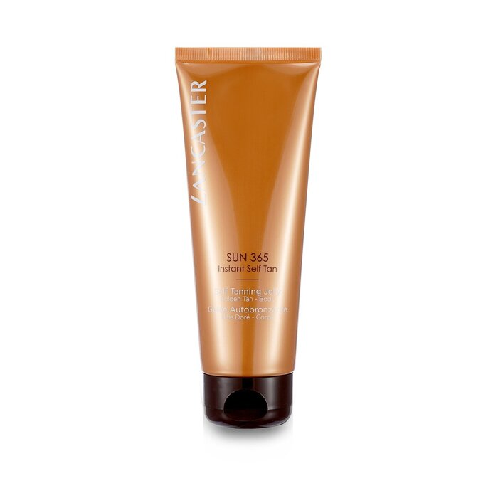 Lancaster Sun 365 Self Tanning Jelly (Exp. Date: 07/2023) 125ml/4.2ozProduct Thumbnail