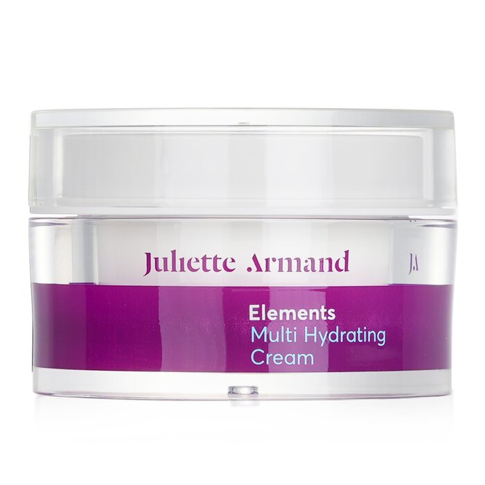 Juliette Armand  补水活力面霜 643301 50ml/1.7ozProduct Thumbnail