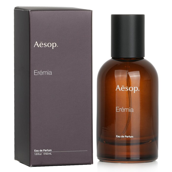 伊索  Aesop Eremia Eau De Parfum Spray 50ml/1.7ozProduct Thumbnail
