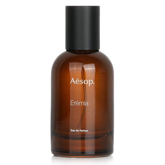 Aesop Eremia Eau De Parfum Spray 50ml/1.7ozProduct Thumbnail