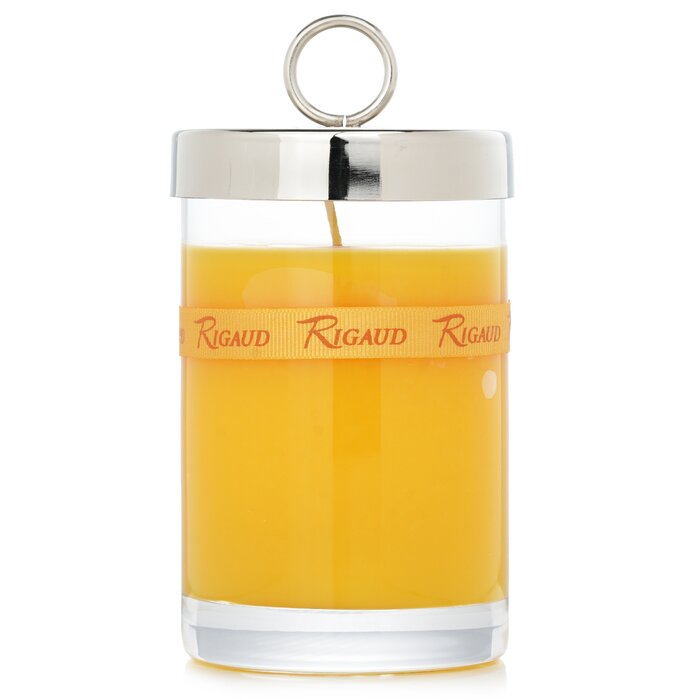 Rigaud Scented Candle, Tournesol 230g/8.11 oz HKEN