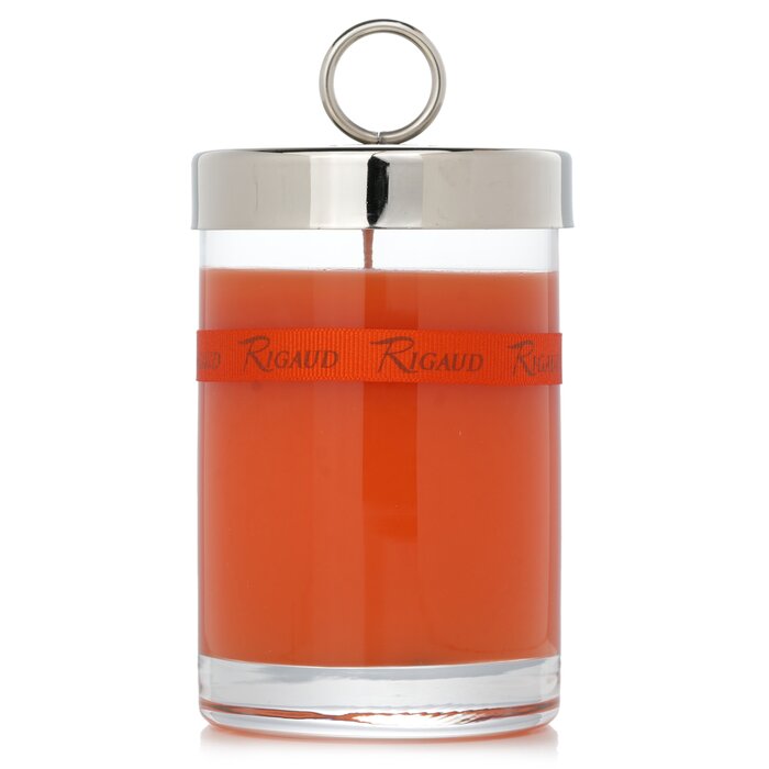 Rigaud Scented Candle, Vesuve 230g / 8.11 oz HKEN