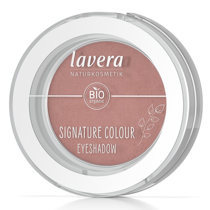 拉薇  Lavera Signature Colour Eyeshadow 2gProduct Thumbnail