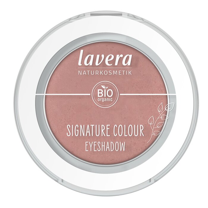 Lavera Signature Colour Eyeshadow 2gProduct Thumbnail