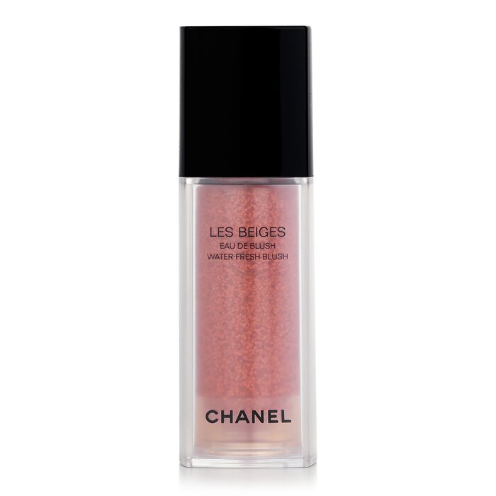 Chanel Joues Contraste Powder Blush  014 oz 160 Innocence  Buy Online  at Best Price in KSA  Souq is now Amazonsa Beauty