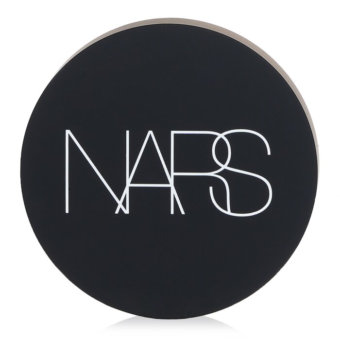 NARS Light Reflecting Loose Setting Powder 11g/0.38ozProduct Thumbnail
