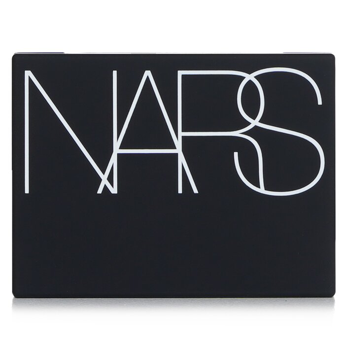 NARS Light Reflecting Pressed Setting Powder 3g/0.1ozProduct Thumbnail