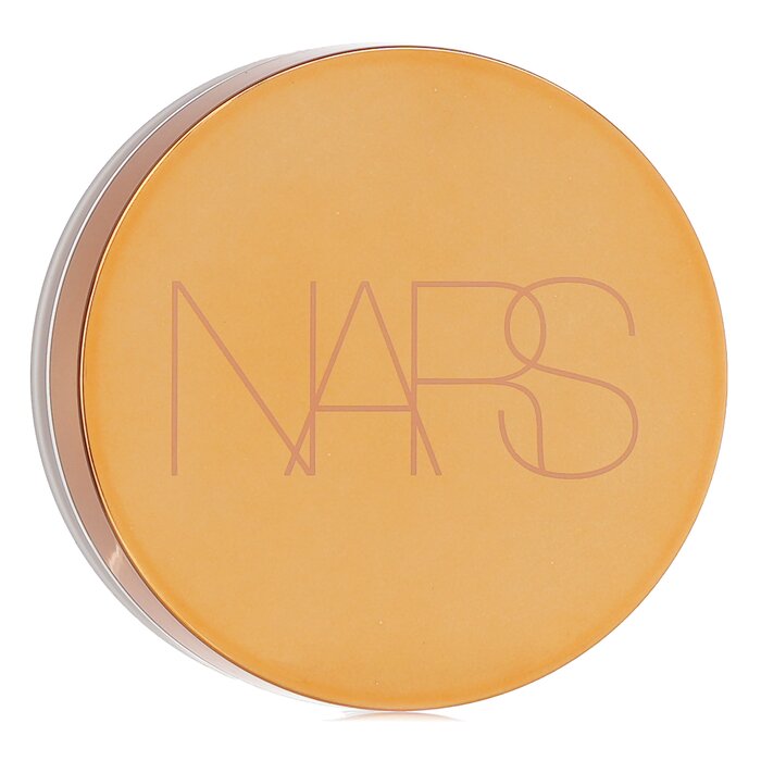 NARS Laguna Bronzing Cream 19g/0.67ozProduct Thumbnail
