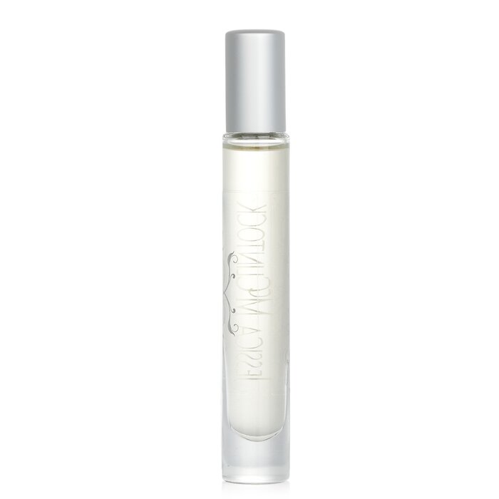 Jessica McClintock Eau De Parfum Rollerball 10ml/0.33ozProduct Thumbnail