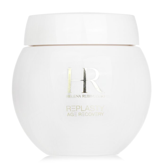 HR赫莲娜  Helena Rubinstein Re-Plasty Age Recovery Day Cream 50ml/1.8ozProduct Thumbnail