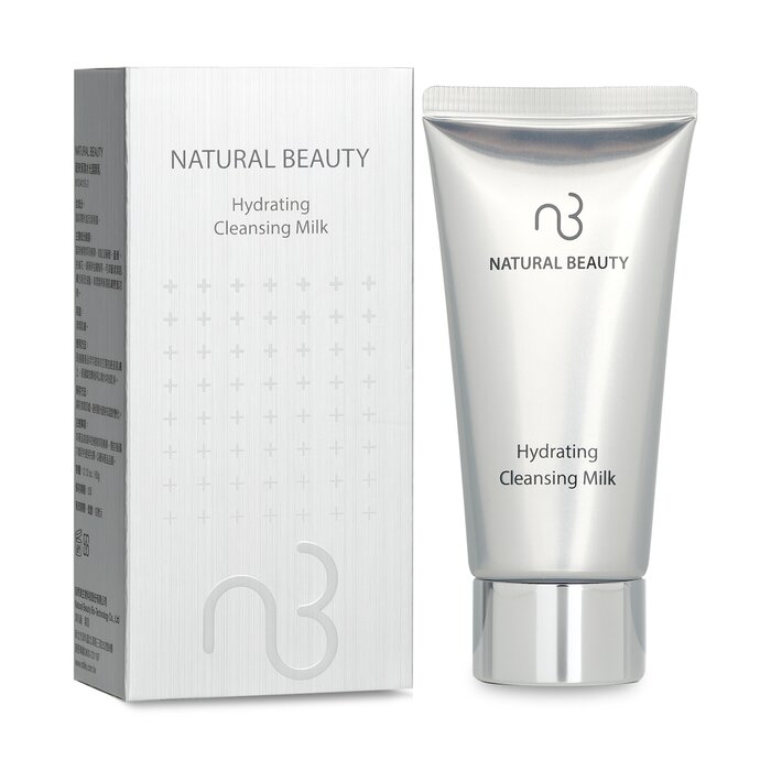 Natural Beauty حليب منظف ومرطب 60g/2.12ozProduct Thumbnail