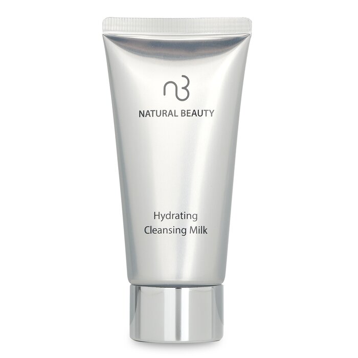 Natural Beauty Hydrating Cleansing Milk 60g/2.12ozProduct Thumbnail