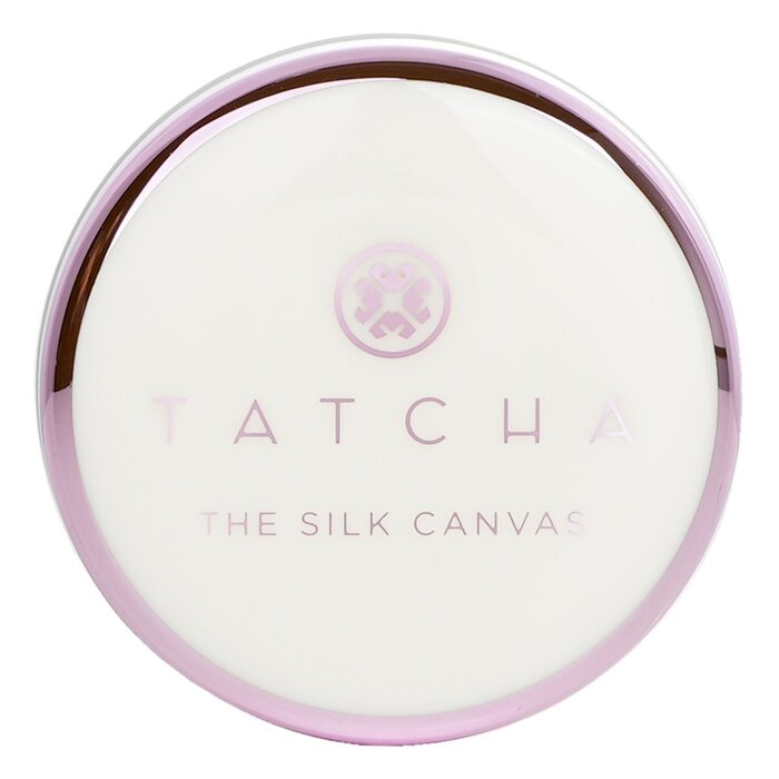Tatcha The Silk Canvas (Μινιατούρα) 7g/0.24ozProduct Thumbnail